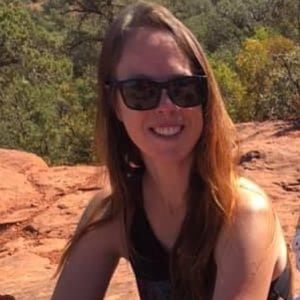 Meet your Posher, Arin